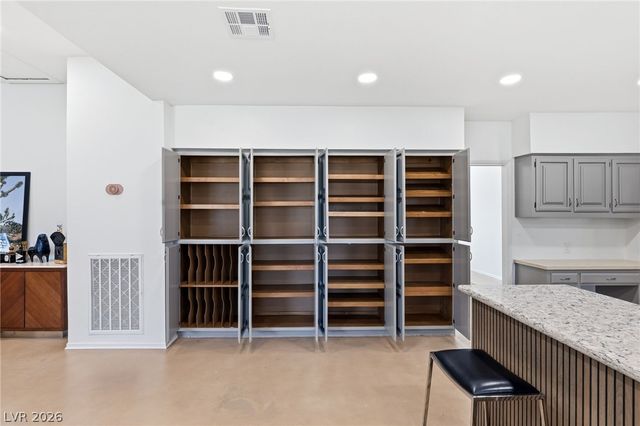 3070 Mann Street, Las Vegas, NV 89146