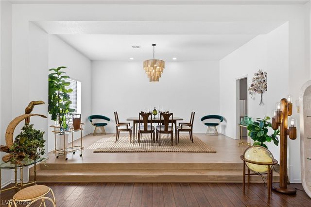 3070 Mann Street, Las Vegas, NV 89146