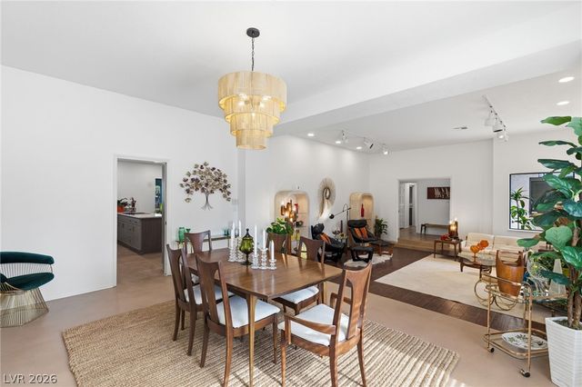 3070 Mann Street, Las Vegas, NV 89146
