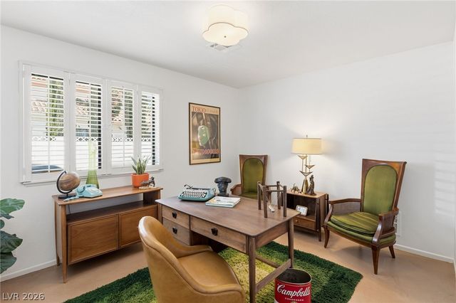 3070 Mann Street, Las Vegas, NV 89146