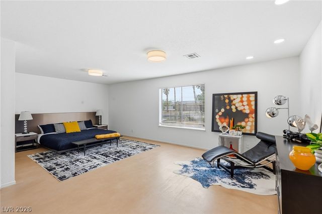 3070 Mann Street, Las Vegas, NV 89146