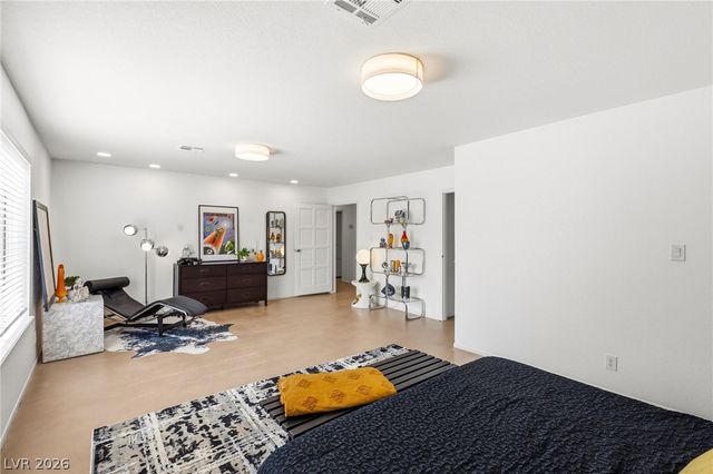 3070 Mann Street, Las Vegas, NV 89146