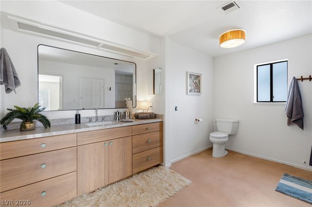 3070 Mann Street, Las Vegas, NV 89146
