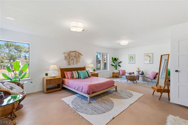 3070 Mann Street, Las Vegas, NV 89146