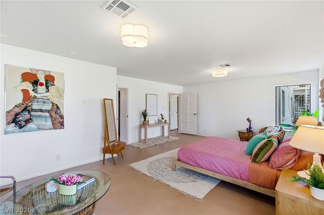 3070 Mann Street, Las Vegas, NV 89146