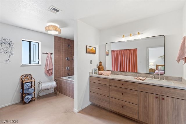 3070 Mann Street, Las Vegas, NV 89146