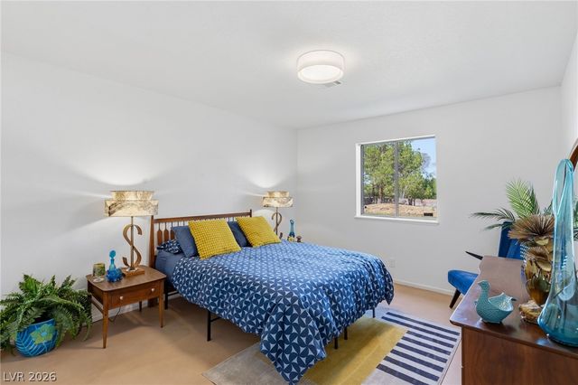 3070 Mann Street, Las Vegas, NV 89146