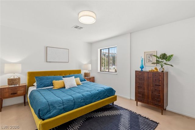 3070 Mann Street, Las Vegas, NV 89146