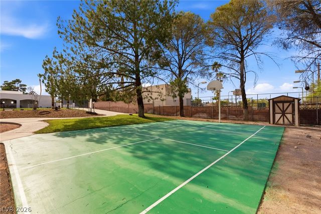 3070 Mann Street, Las Vegas, NV 89146