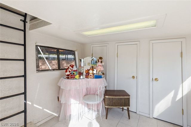 3070 Mann Street, Las Vegas, NV 89146