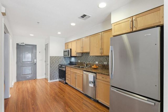 125 Patterson Street 221, San Jose, CA 95112