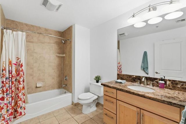 125 Patterson Street 221, San Jose, CA 95112