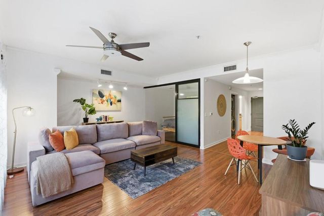 125 Patterson Street 221, San Jose, CA 95112