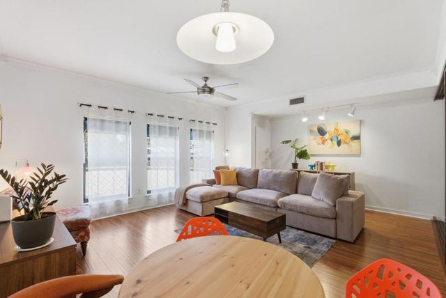 125 Patterson Street 221, San Jose, CA 95112