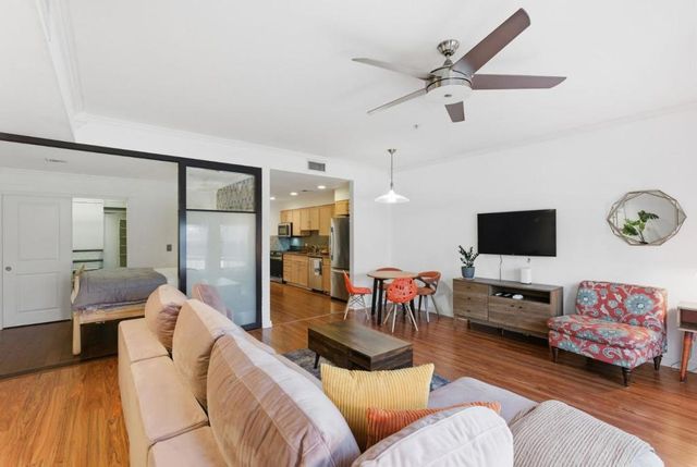 125 Patterson Street 221, San Jose, CA 95112