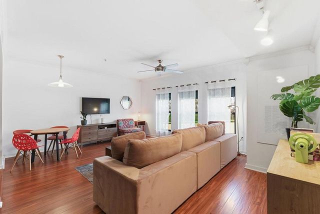 125 Patterson Street 221, San Jose, CA 95112