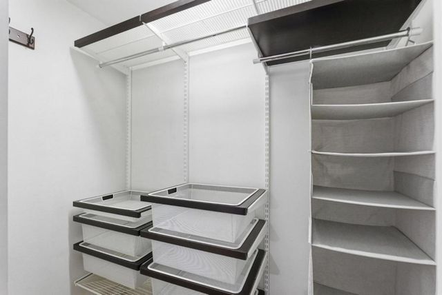 125 Patterson Street 221, San Jose, CA 95112