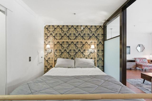 125 Patterson Street 221, San Jose, CA 95112