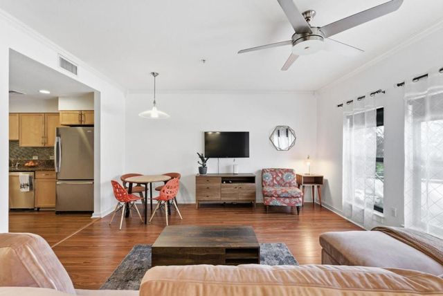 125 Patterson Street 221, San Jose, CA 95112