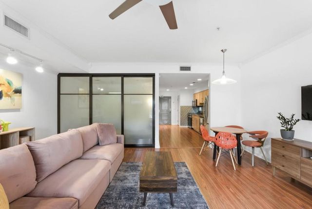 125 Patterson Street 221, San Jose, CA 95112