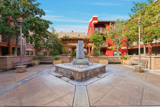 125 Patterson Street 221, San Jose, CA 95112