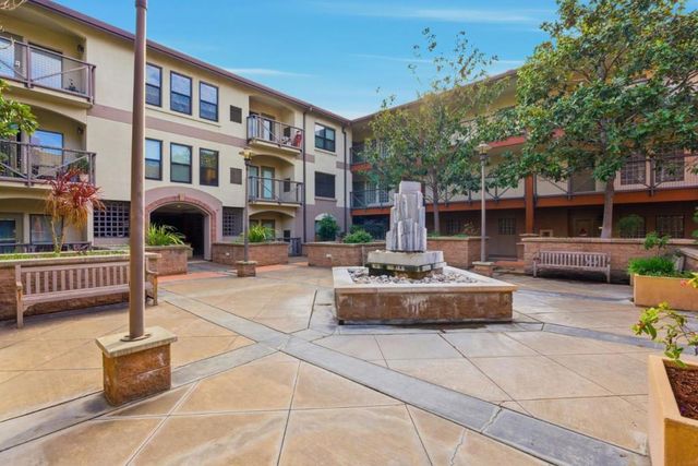 125 Patterson Street 221, San Jose, CA 95112