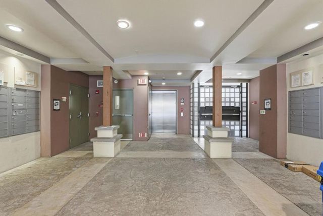 125 Patterson Street 221, San Jose, CA 95112