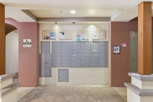 125 Patterson Street 221, San Jose, CA 95112