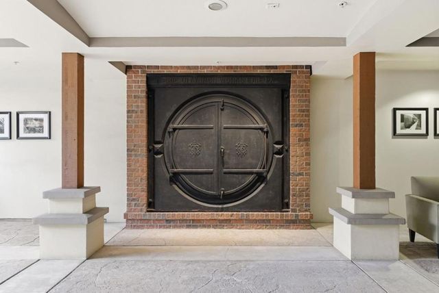 125 Patterson Street 221, San Jose, CA 95112