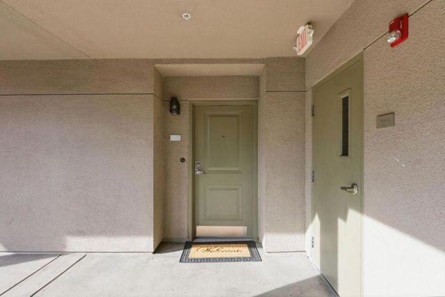 125 Patterson Street 221, San Jose, CA 95112