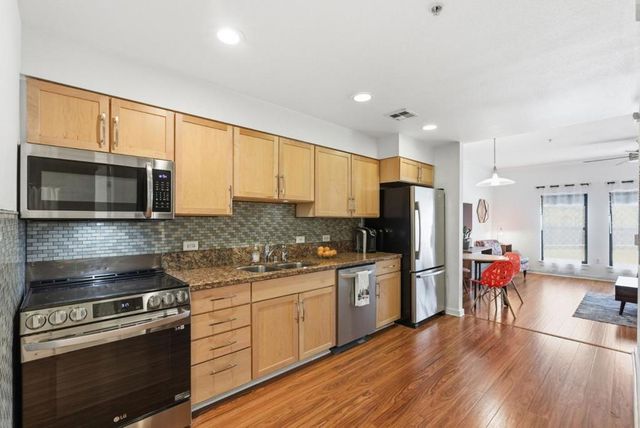 125 Patterson Street 221, San Jose, CA 95112