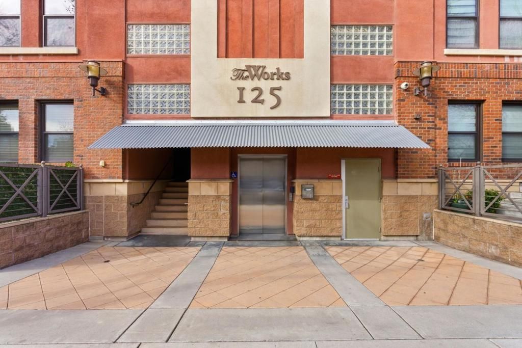 125 Patterson Street 221, San Jose, CA 95112