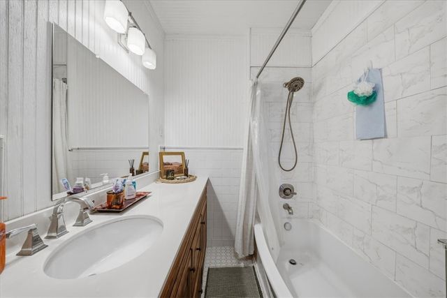 237 Grandview Avenue, Mt Washington, PA 15211