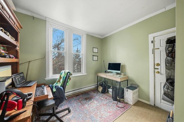 237 Grandview Avenue, Mt Washington, PA 15211