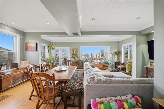 237 Grandview Avenue, Mt Washington, PA 15211