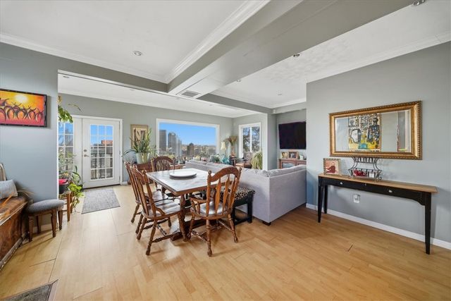 237 Grandview Avenue, Mt Washington, PA 15211