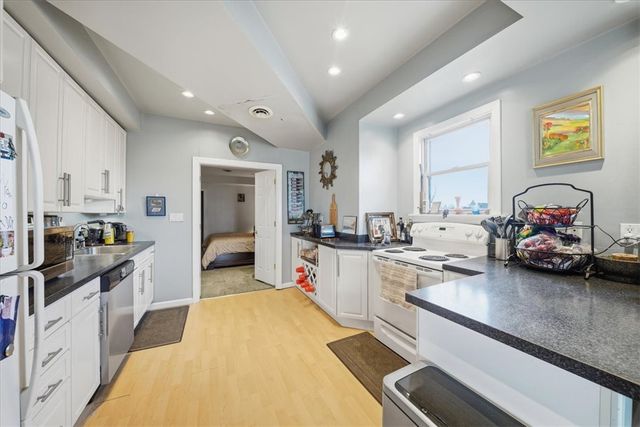 237 Grandview Avenue, Mt Washington, PA 15211