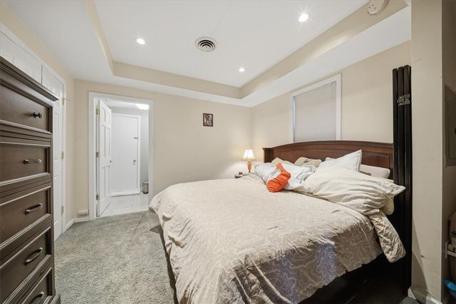 237 Grandview Avenue, Mt Washington, PA 15211