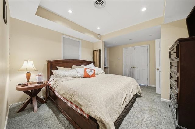 237 Grandview Avenue, Mt Washington, PA 15211