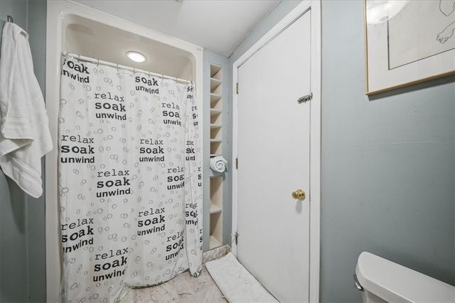 237 Grandview Avenue, Mt Washington, PA 15211