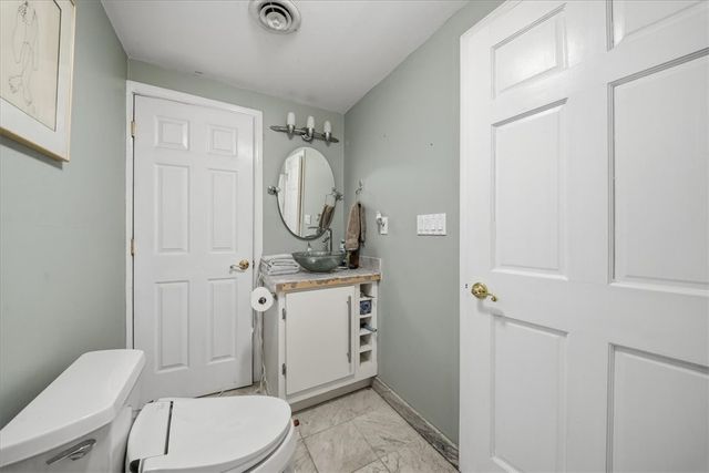 237 Grandview Avenue, Mt Washington, PA 15211