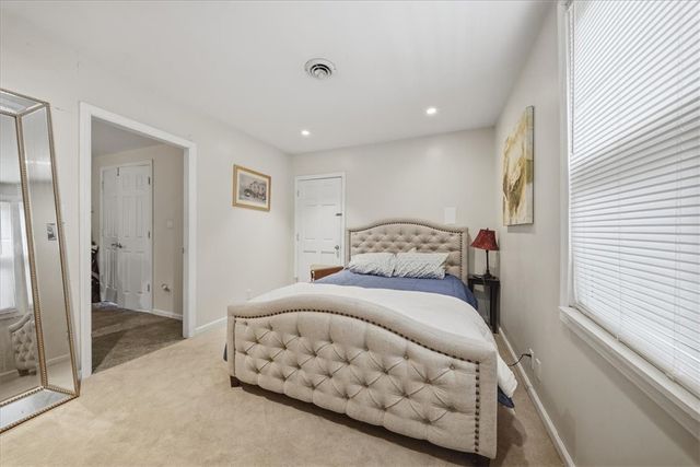 237 Grandview Avenue, Mt Washington, PA 15211