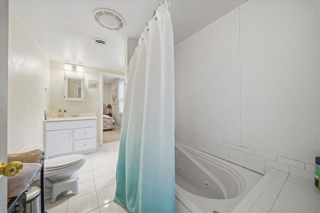 237 Grandview Avenue, Mt Washington, PA 15211