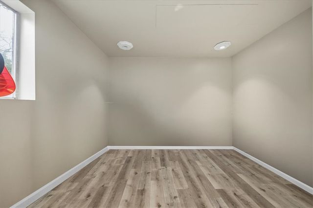 237 Grandview Avenue, Mt Washington, PA 15211