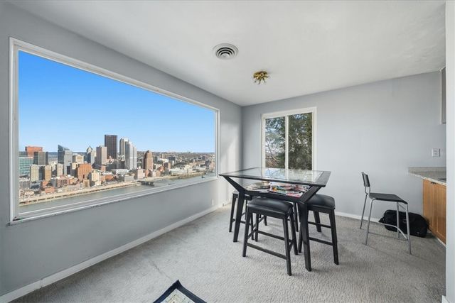 237 Grandview Avenue, Mt Washington, PA 15211