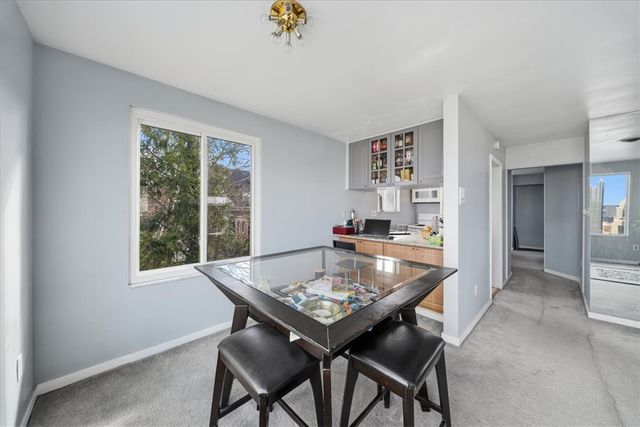 237 Grandview Avenue, Mt Washington, PA 15211