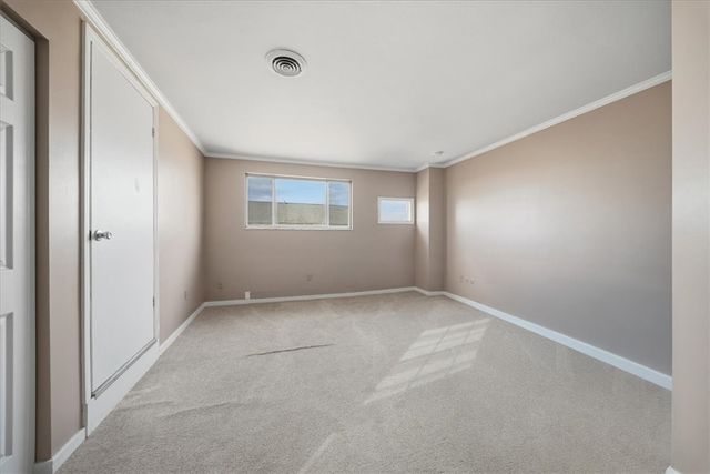 237 Grandview Avenue, Mt Washington, PA 15211