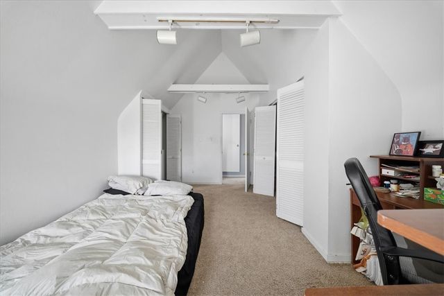 237 Grandview Avenue, Mt Washington, PA 15211