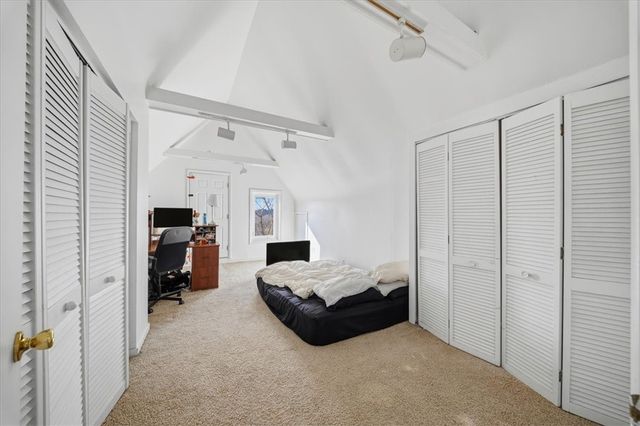 237 Grandview Avenue, Mt Washington, PA 15211