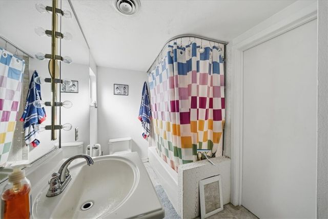 237 Grandview Avenue, Mt Washington, PA 15211